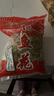 一休屋一休屋木鱼花 日式鲣鱼大阪烧干须柴鱼片碎章鱼小丸子材料小包 一休屋木鱼花100g 实拍图
