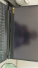 宏碁(Acer)暗影骑士·擎 酷睿i5 微边框 高性能电竞学生吃鸡游戏本二手笔记本电脑 99新i5-10300 1650Ti 144hz 16G内存+512G固态 实拍图
