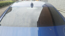 3M汽车贴膜 朗清系列 深色轿车全车汽车玻璃车膜太阳膜隔热膜车窗膜 包施工 国际品牌 晒单实拍图