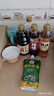 巧媳妇美味生抽家用炒菜凉拌调馅酿造酱油实惠800ml 生抽料酒醋1800ml+400g蚝油 实拍图