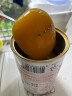 膳府韩国进口桃子罐头即食水果罐头400g 黄桃罐头 晒单实拍图