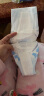 卡比布【得好礼】6.0纸尿裤凉感夏季薄感婴儿纸尿裤尿不湿 S/132片（3-6公斤） 实拍图