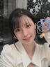清晨的星星韩国新款头绳女生可爱扎头发绳马尾皮套网红耐用橡皮筋发圈头饰春 C#浅蓝色9件套 实拍图