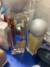 C咖控油祛痘修护补水保湿细致毛孔洁面水乳精华敏肌护肤品套装礼盒 【控油保湿】精华水+精华液 实拍图