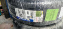 米其林轮胎225/50R18 99W e.聆悦  XL TL 适配沃尔沃XC60 实拍图