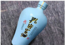 孔府家 陶韵 浓香型白酒 52度 500ml*6瓶 整箱装 送礼宴请 山东名酒 实拍图