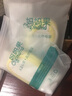 妈妈果婴儿尿布可水洗纯棉纱布新生儿用品介子布尿芥子宝宝尿片戒子透气 大码 10条装 9层（46*17cm） 实拍图