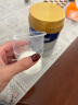 美素佳儿（Friso）半水解 适度水解蛋白特殊配方婴儿奶粉1段 400g/罐 实拍图