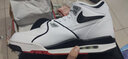 耐克（NIKE）男鞋 25春季新款JA 2运动鞋户外休闲鞋训练板鞋透气篮球鞋子男 【蛇年限定】TATUM 3/热销款/晒图退10 44 实拍图