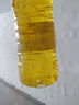 LOCKCLEAN汽车防冻玻璃水冬季零下40度专用去油膜镀膜驱水融雪去污清洁剂 强去油膜_强去虫胶 0℃1.3L*4瓶 实拍图