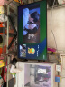 三星（SAMSUNG） 27英寸 IPS技术 家用高清直面游戏娱乐办公电脑显示器屏幕 S27C310EAC 实拍图