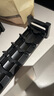 居密码厨房置物架抽屉分隔盒餐具收纳盒筷子碗碟架刀盒刀具橱柜分格盒柜 深41CM宽60五件套 可自由组合|按需求定制 实拍图