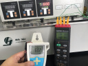 台湾群特CENTER-309多路温度测试仪4通道温度计炉温跟踪仪回流焊记录型温度表USB下载曲线图 电池版（标配4条1米长200度感温线） 晒单实拍图
