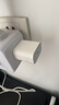 KOOLIFE 适用苹果充电器 手机pd20w快充头 iPhone16/15/14/13/12/11/ProMax/iPad/USB/TYPE-C电源适配器 实拍图