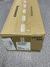 联想（Lenovo）LD205原装黑彩硒鼓粉仓墨粉盒适用于CS2010DW/CF2090DWA打印机 LD205K 黑色硒鼓（约打印4500张） 实拍图