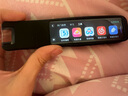 有道【15天试用】网易有道x6pro词典笔X5智能p6英语新课标点读笔x3s多国语言翻译笔P5专业版电子单词笔 有道词典笔x6pro+全科学习+五三真题 64GB 实拍图