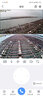 罗菲克【4g太阳能双摄像头】监控室外防水无电无网络户外免插电无线高清夜视360度全景家用球机 4G顶配款【800万双摄+太阳能供电+64G】 实拍图