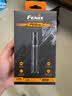 菲尼克斯（FENIX） PD32R手电筒强光远射超亮战术户外LED多功能便携应急 PD32R标配含电池 实拍图
