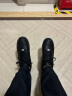 耐克NIKE板鞋男空军一号AF1 AIR FORCE 1运动鞋CW2288-001黑42.5 晒单实拍图