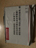 爵士驼【自带镜头膜】适用苹果15ProMax手机壳iphone15新款磁吸magsafe无线充电 苹果15pro【宝蓝色】强力磁吸+防爆镜头膜+膜 实拍图