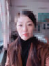 诺元祥高端100%纯羊毛衫女士时尚全羊毛衣服女装冬季加厚保暖针织打底衫 092粉色 XL/170 实拍图