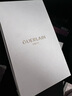 娇兰（Guerlain）金钻修颜粉底液1N(柔雾哑光)35ml遮瑕提亮化妆品生日礼物送女友 实拍图