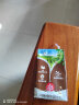 维他奶巧克力味豆奶饮料植物蛋白饮料250ml*24盒早餐豆奶饮料家庭分享装 晒单实拍图