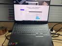 联想（Lenovo) 拯救者15.6寸Y7000/ R9000P高刷电竞吃鸡设计游戏本二手笔记本电脑 95新R7-5800-RTX3070 R9000P 32G内存+1TB固态 实拍图