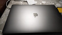 苹果新款M1 Apple MacBook Pro/Air 二手笔记本电脑 办公本 轻薄本 设计本 Air超薄95新17款13寸D42/8G/256G 实拍图