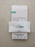 KOOLIFE适用 华为mate 30钢化膜mate30手机膜薄0.15mm全屏覆盖保护膜曲面高清防抗摔指纹huawei玻璃贴膜 实拍图