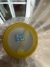 雀巢（Nestle）澳洲进口超级能恩适度水解婴幼儿低敏配方奶粉含活性益生菌金罐 雀巢超级能恩3段800g（1罐） 晒单实拍图