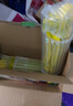 星朋适用联想M7256WHF硒鼓 M7206W打印机墨盒 M7216 LJ2205墨粉LD201粉盒 2500页 M7256WHF大容量粉盒 二支 实拍图