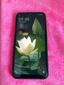 英希【壳膜套装】vivoy3\/y3s手机壳通用VIVOU3x\/y17保护套防摔全包边磨砂男女软壳 实拍图