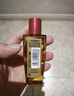 欧莱雅护发精油美发修护卷发直发头发干枯毛躁修护免洗头发精油 小金瓶100ml-适合任何发质 实拍图