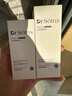 Dr.Soins诗丸备孕妇女护肤品6件套洗面奶眼霜面霜水乳套装化妆品专用七夕礼物 实拍图