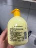 六神艾叶清洁抑菌组套洗手液500ml*2+艾叶香皂125g*3 实拍图