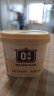 美登高（Meadow Gold）无蔗糖小方杯 香草口味雪糕冰淇淋冰激凌冷饮0蔗糖 90g*4盒 晒单实拍图
