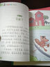 柳林风声  小学生课外阅读 无障碍阅读（彩绘注音版）素质版 智慧熊图书 实拍图