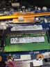 SKHY 海力士 DDR4 PC4 四代 SODIMM 笔记本电脑内存条 4G DDR4 2133 笔记本内存 实拍图