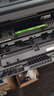 天威TN2412粉盒TN2425 适用兄弟DCP-L2535DW L2550DW粉盒7190DW 7195DW 7090DW墨粉MFC-7895DW HL2595DW硒鼓 实拍图