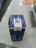 博世（BOSCH）原装 汽油滤芯/燃油滤滤清器 长城腾翼C30 C50 C20R 绚丽 酷熊 实拍图