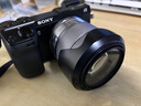 索尼 SONY 微单数码相机NEX-5R NEX-5T NEX-6 NEX-7 奶昔系列二手相机 NEX-7套机(E 18-55mm) 99新 实拍图
