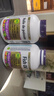 伟博天然Webber Naturals Omega-3深海鱼油软胶囊 加拿大原装送礼礼盒 精粹金CO浓缩鱼油 120粒*1瓶 实拍图