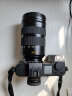徕卡（Leica） SL 24-90mmf/2.8-4 VARIO-ELMARIT ASPH变焦镜头 黑色 11176# 晒单实拍图
