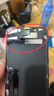 帆睿 适用苹果x屏幕总成iphone11pro内外屏14xsmax液晶显示换屏12玻璃触摸13XR15手机屏 适用苹果XR屏幕总成（原彩硬性AA+材质） 实拍图