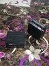 蒂森特（dste）适用索尼HVR-Z1C HD1000C MC2500 MC1500 Z100 Z150 AX1E TRV210/520/935摄像机F970/F950高容电池 实拍图
