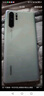 华为P30 华为P30pro 华为p30二手 p30pro 二手华为手机 华为手机p30 二手手机 华为P30pro 天空之境 95新 8G+256G+【精美配件礼包】 实拍图