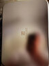雅跃食品级不锈钢平底托盘方盘配盖长方形深盘加厚不锈钢方盆蒸饭托盘 36x27x7单盘（纯平底） 实拍图
