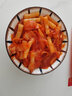 必品阁（bibigo） 经典 芝士 新派炒年糕 方便速食零食美食希杰韩国 经典炒年糕 实拍图