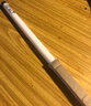 飞利浦t5灯管TL5三基色日光荧光灯镜前灯格栅灯细长条直管 28w830(10支装)暖黄光115cm 其它 实拍图